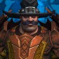 Aleehunprime