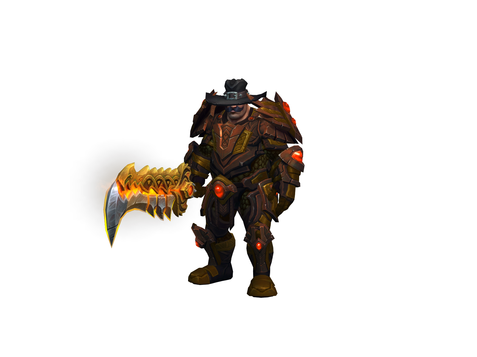 Aleehunprime