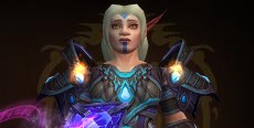 Devilâugh's icon