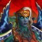 Araminta