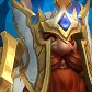 Balthar