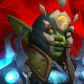 Hesman avatar