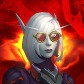 Thornevalde avatar