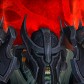 Jaimelánistr avatar