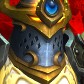 Danzkurtwo avatar