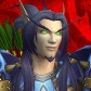Mightyclaw avatar