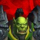 Kuzenbo avatar