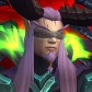 Kalthar