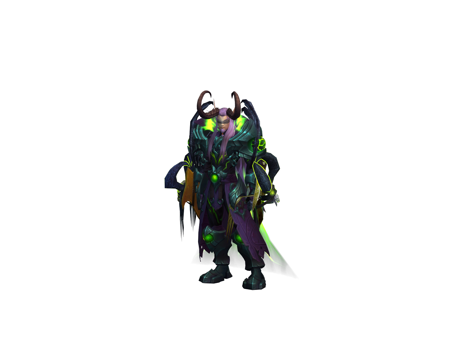 Kalthar