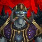 Nocstar avatar