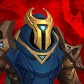 Uglyrambo avatar