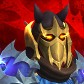 Deadlypink avatar