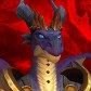 Zeringvoker avatar
