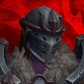 Sylenor avatar