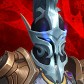 Aldís avatar