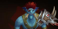 Kenjaiir's icon