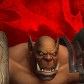 Reynes avatar