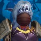 Yinthe avatar