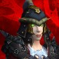 Talullah avatar