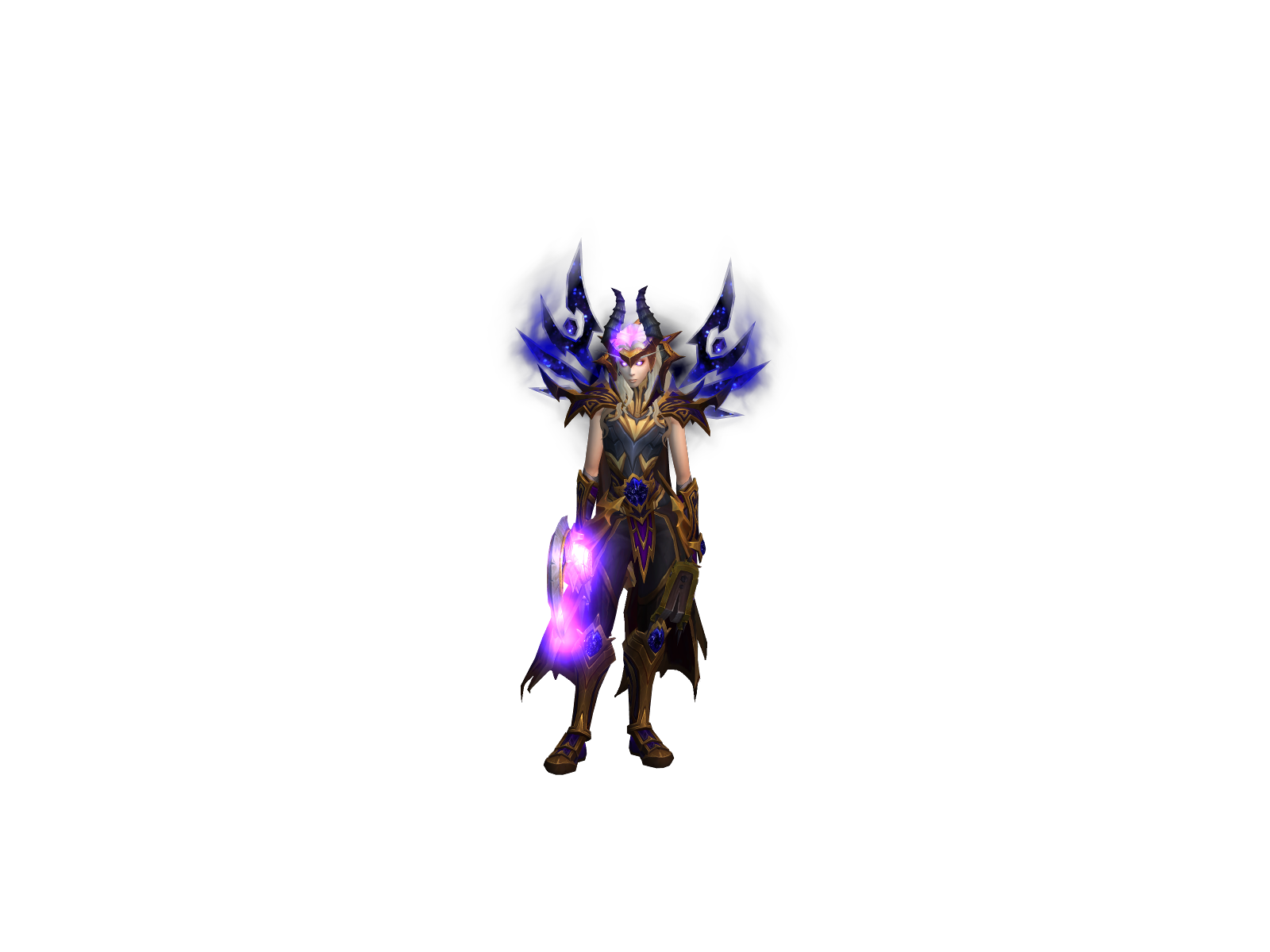 Meridia