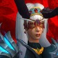 Oculusdark