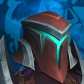 Vunnixo avatar