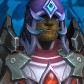 Farelystalky