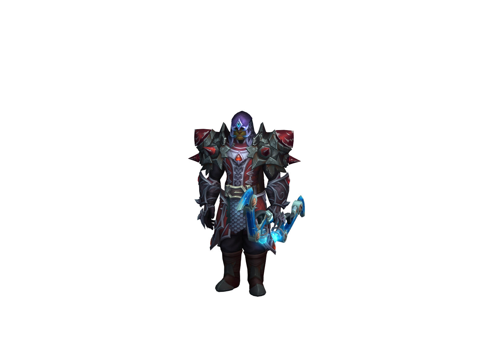Farelystalky