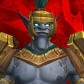 Zeddicus avatar