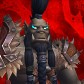 Jtxl avatar