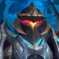 Fedevovse avatar