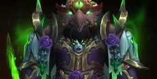 Yellowcumber's icon