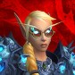 Eqkodk avatar