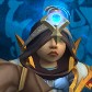 Portvendor avatar