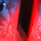 Overcharge