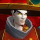 Sahel avatar