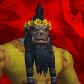 Shoutwlock avatar