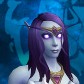 Purplebelf avatar