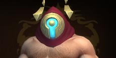 Robsonxaphy's icon