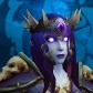 Fíh avatar