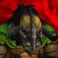 Hunterboomer