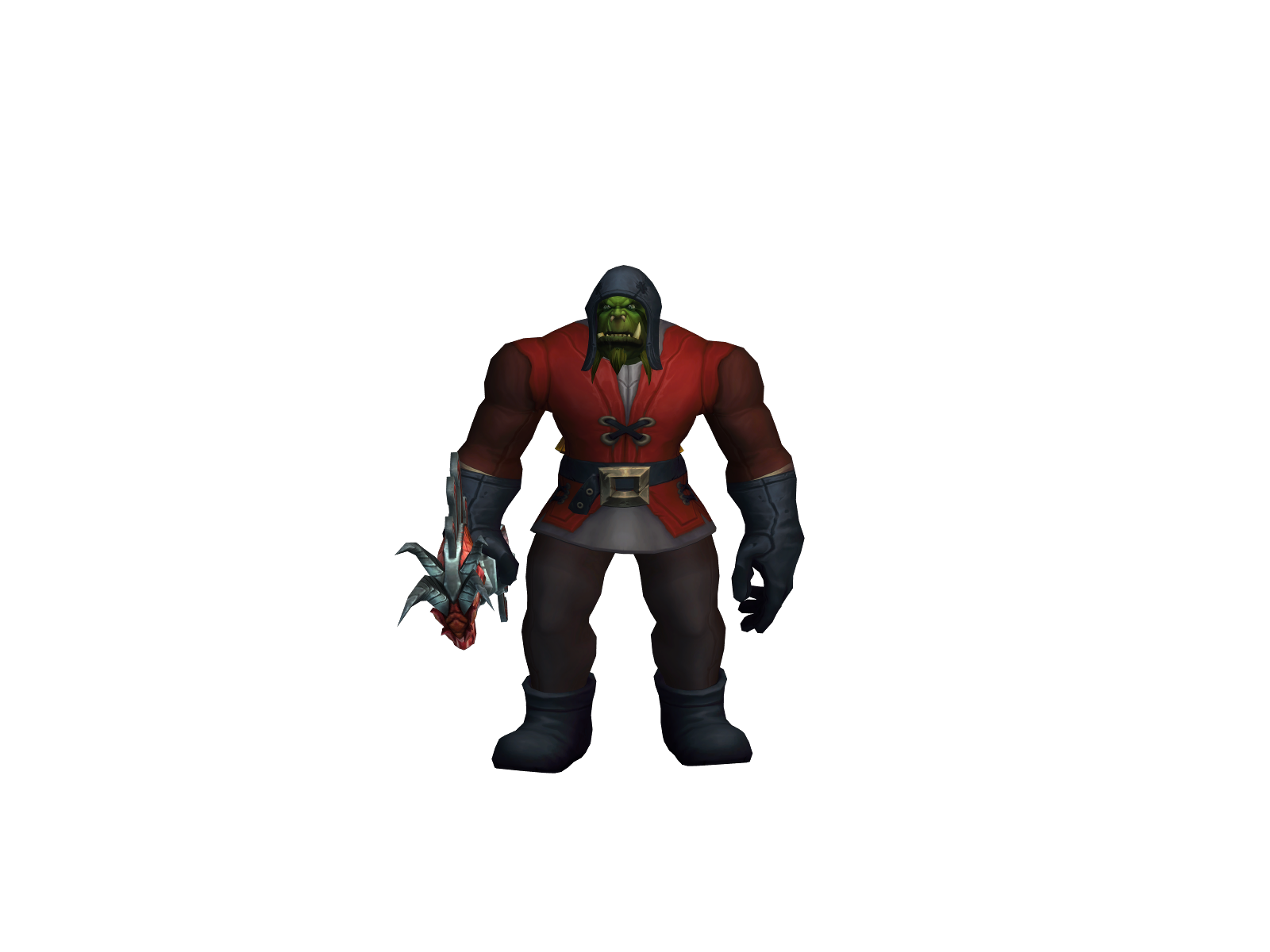 Angryclassy