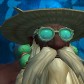Chewymonk