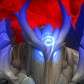 Réazil avatar