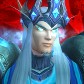 Vadrieldur avatar