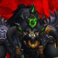 Somepoka avatar