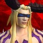 Uladar avatar
