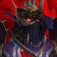 Webmonster avatar