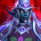Vircane avatar