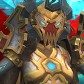 Amdoscius avatar